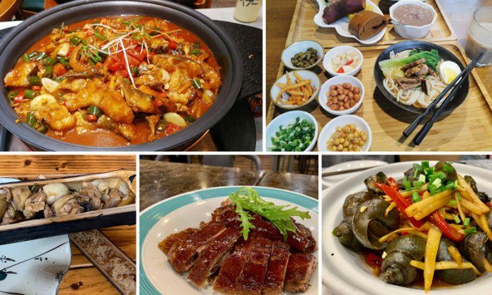 桂林旅游自由行攻略详细,桂林旅游攻略大全和费用