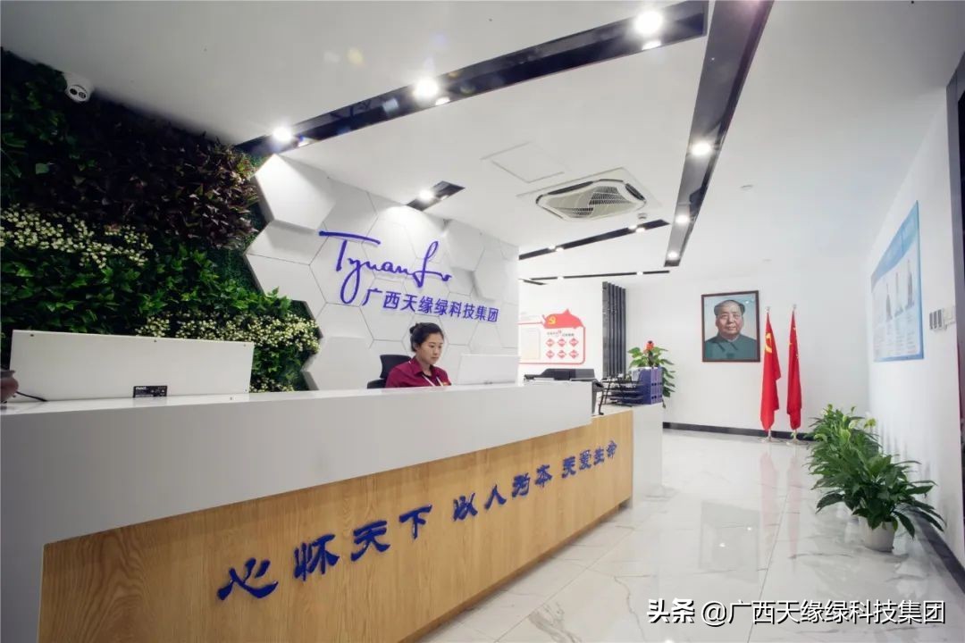 颠覆传统消费理念,颠覆传统消费