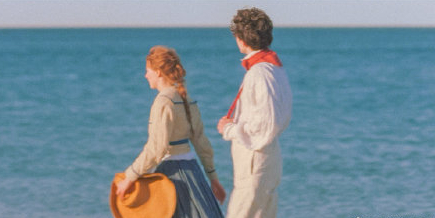 提升自己五部必看的电影,一生必看的100部经典电影