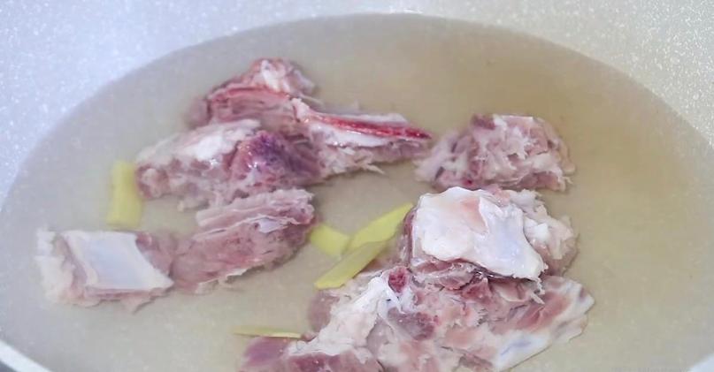 阳后身体虚弱怎么补充营养,阳了后体虚吃什么