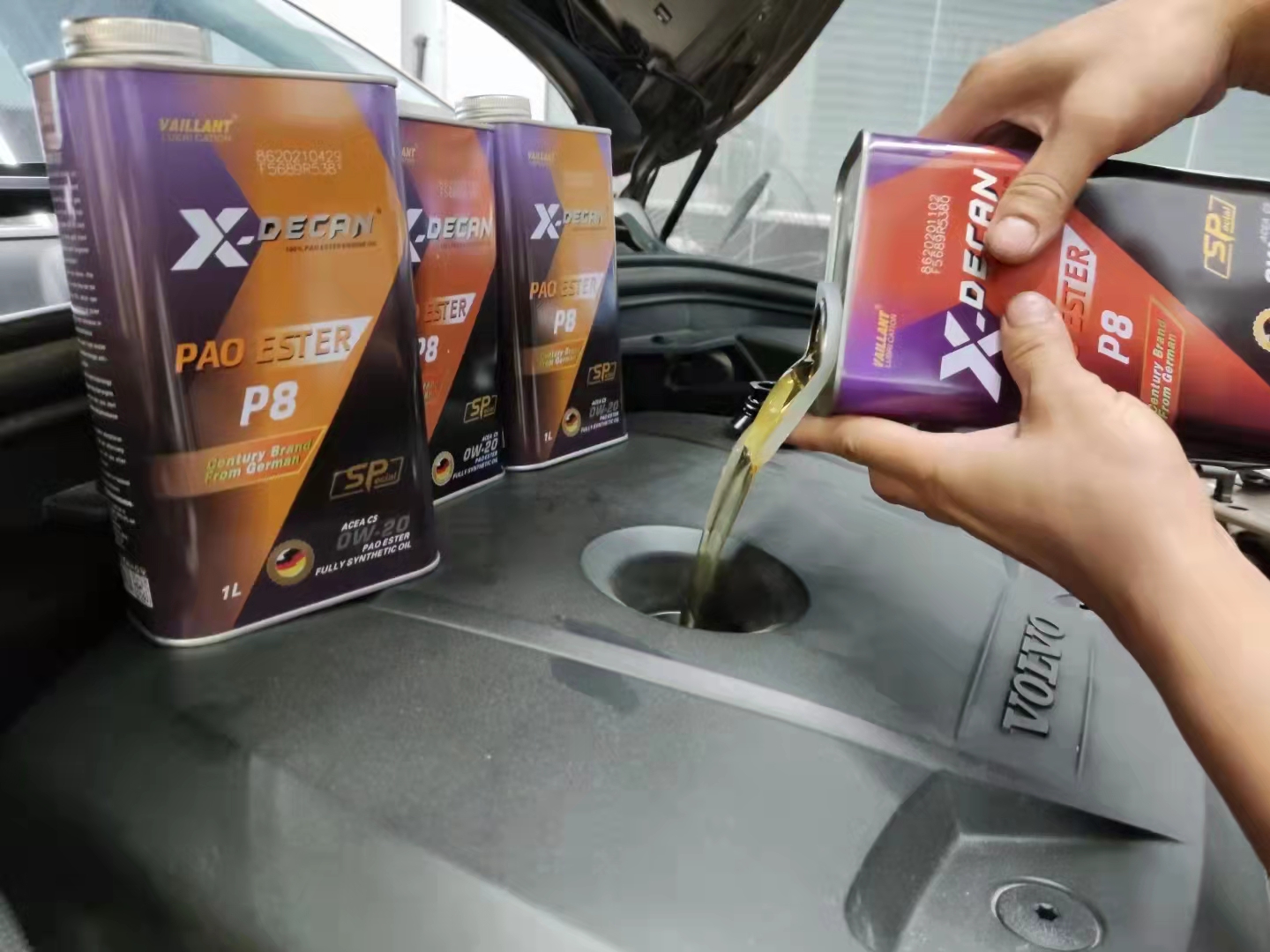 新手司机挂挡,新手司机上路开车挂挡