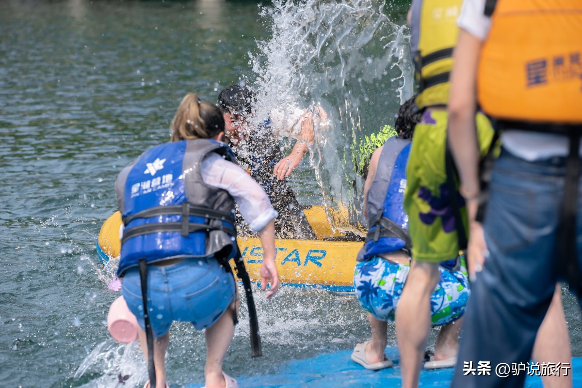 安吉宝藏酒店,安吉绿地铂骊酒店滑雪