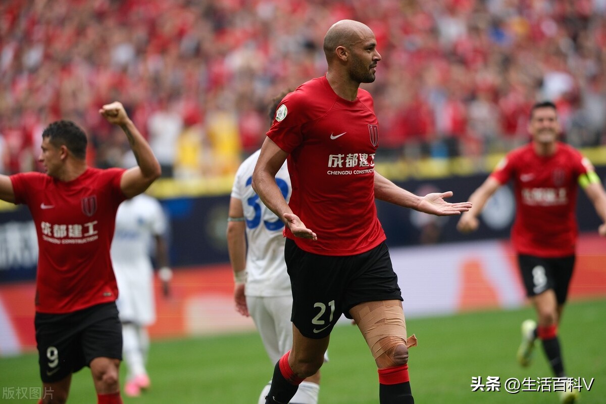 成都蓉城夺冠过吗,成都蓉城队夺冠