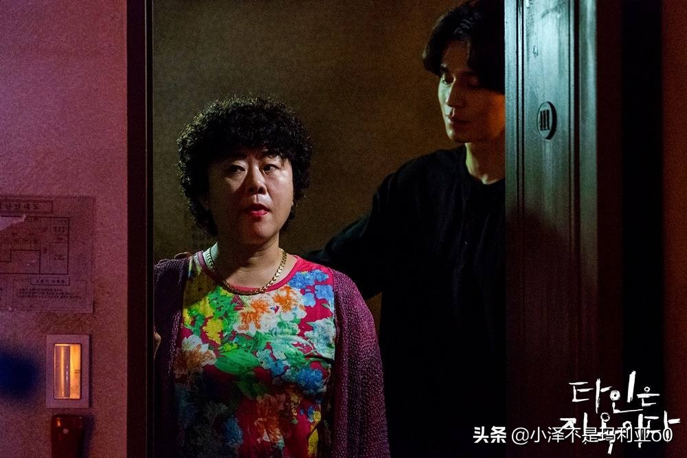 十部高分悬疑惊悚片推荐,恐怖悬疑剧推荐大片9.0以上评分