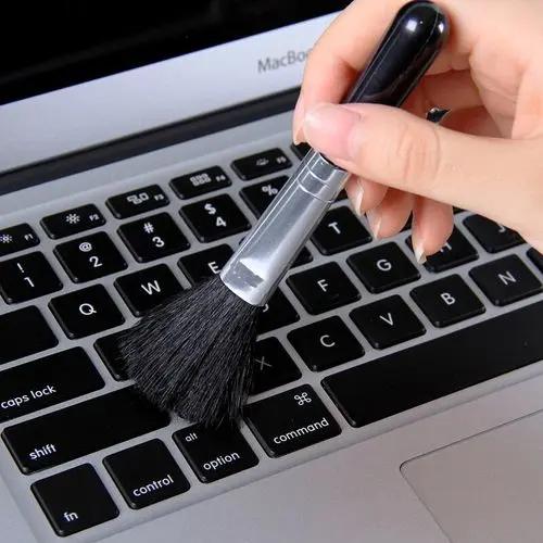 电脑键盘按键错乱怎么恢复,电脑键盘错乱怎么恢复正常