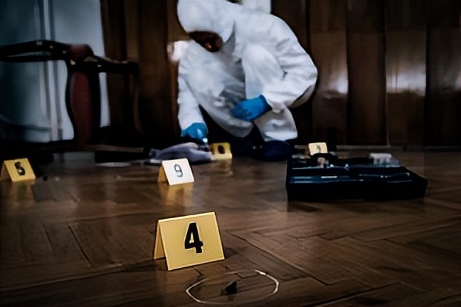 考研难度低医学,考研选法医专业有什么要求吗