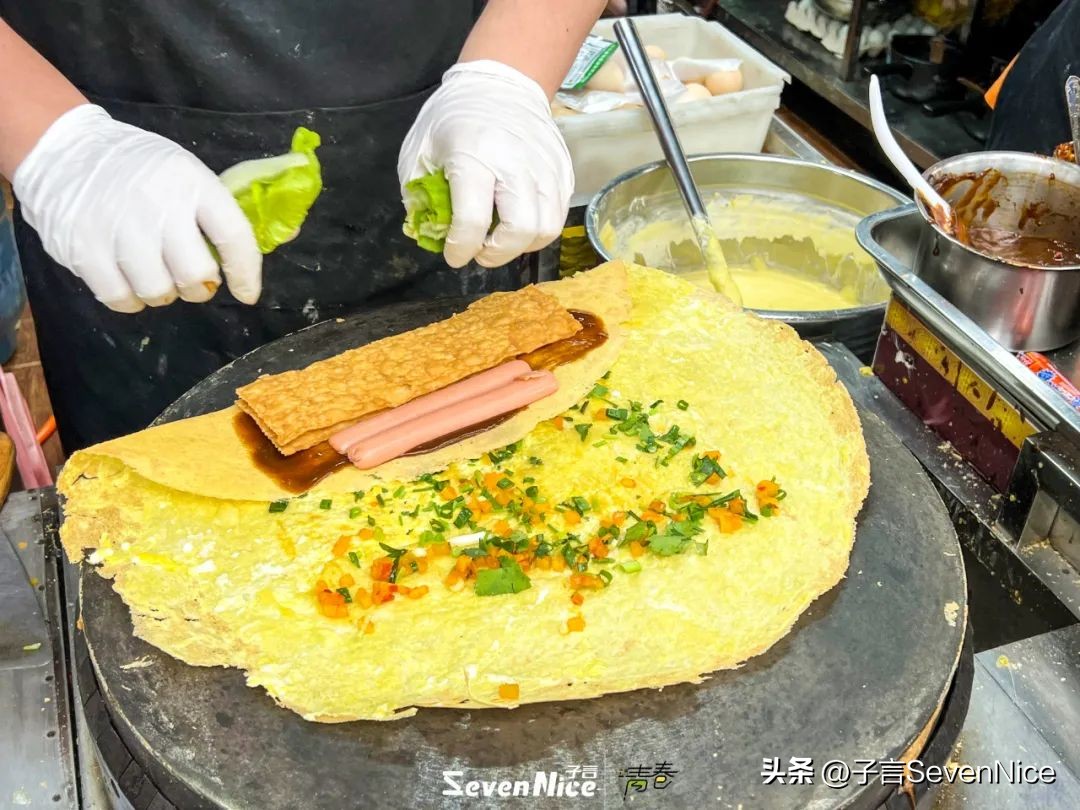 江西外语外贸职业学院学费多少,江西外语外贸职业学院报名代码