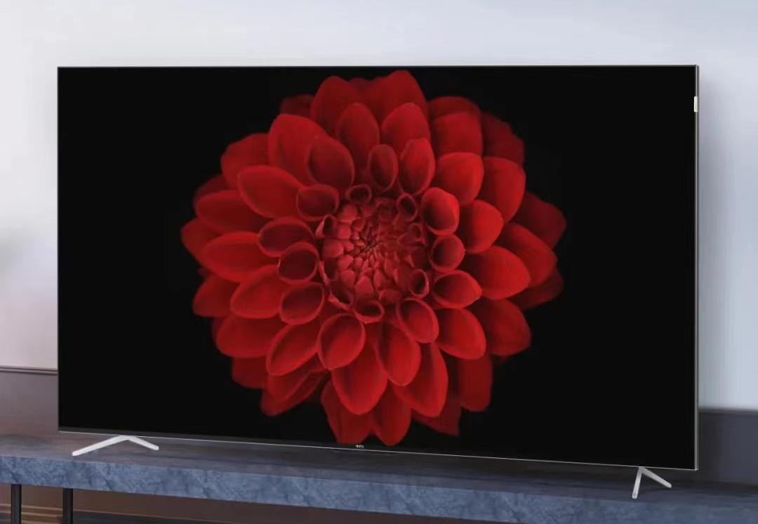 电视参数选购指南,选购电视机的基本常识和技巧