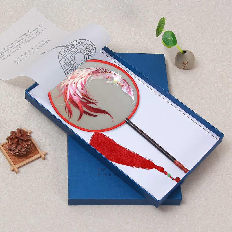 七夕情人节送什么礼物实用,七夕情人节送什么礼物最实用