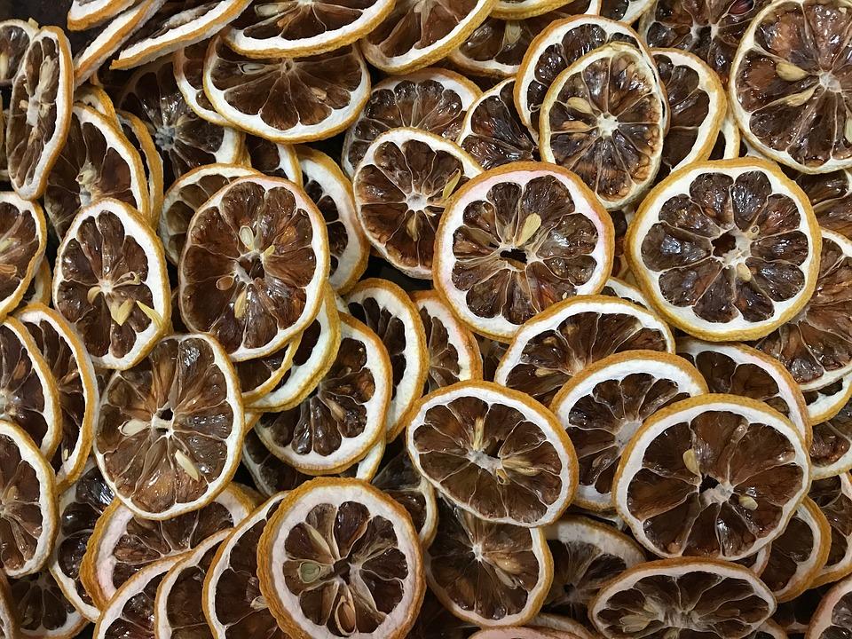 长帝大白鲸和海氏i7烤箱哪个好,海氏s75和长帝大白鲸烤箱哪个好