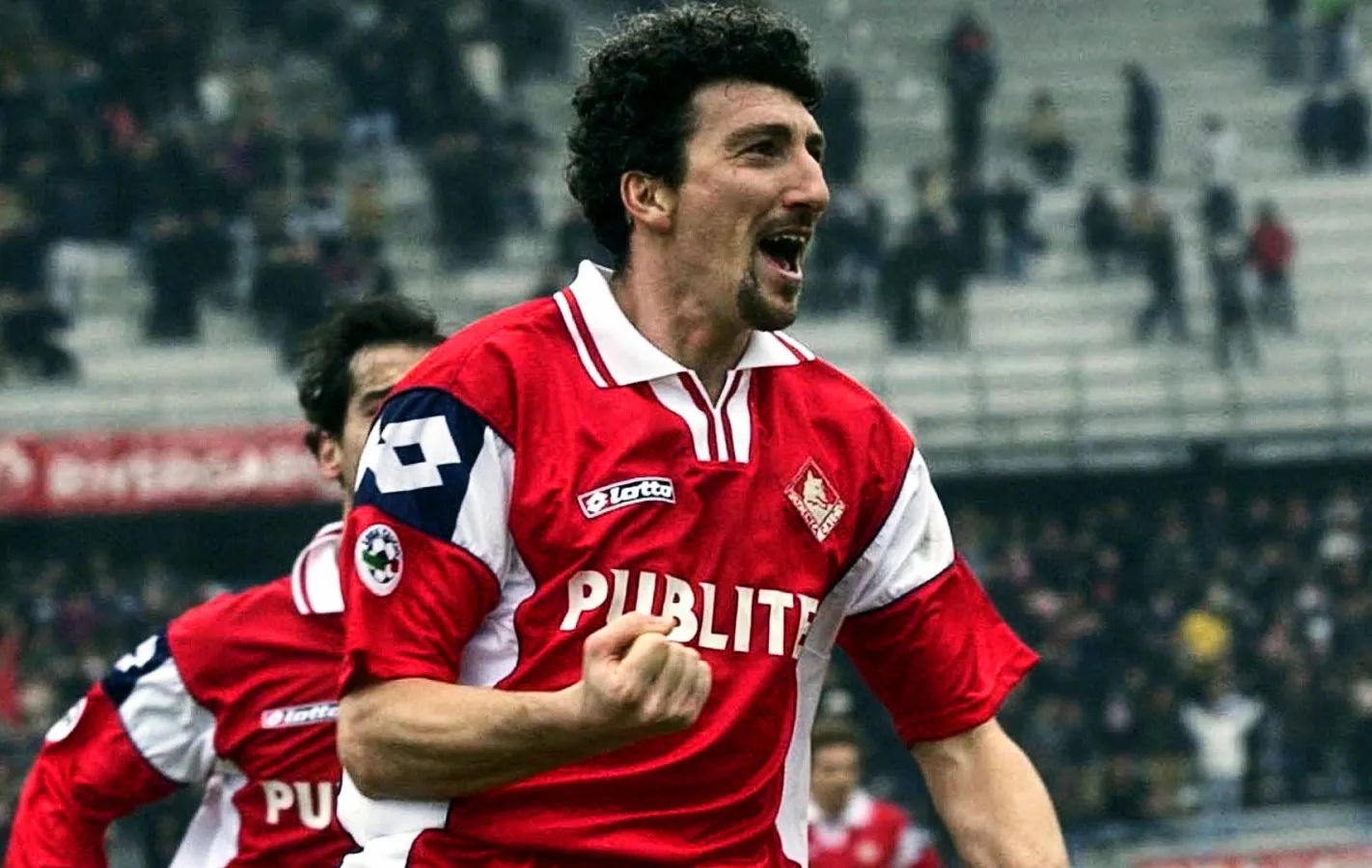 国米可以买多少人,国米还需要买什么人