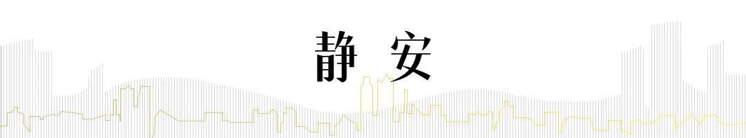 上海出发预算3000,上海坐车要多少钱