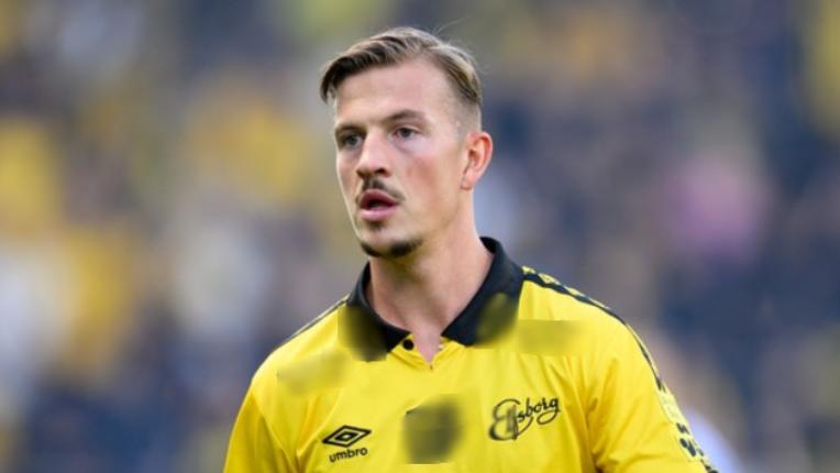 瑞典超埃尔夫斯堡近期赛程,瑞典超佐加顿斯vs赫根解说