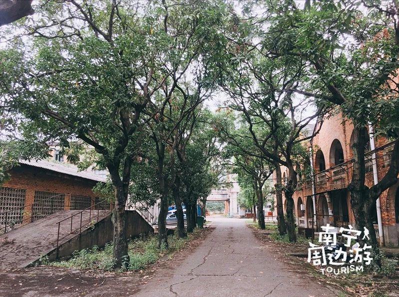 南宁工业基础差？谁说南宁没工业？你了解南宁吗？