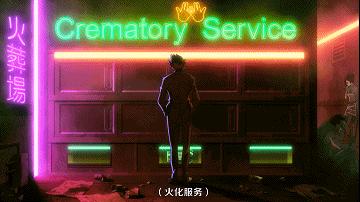 豆瓣9.5以上今年神剧,豆瓣9.6以上今年神剧