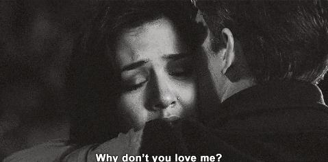 比起爱和性，婚姻里最需要“第三种满足”