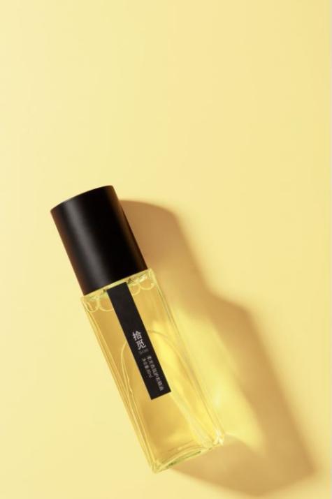 护发精油排名前十的品牌大全,护发精油哪个品牌比较好