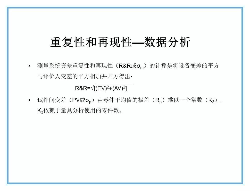供应商质量管理258页ppt,供应商质量培训ppt