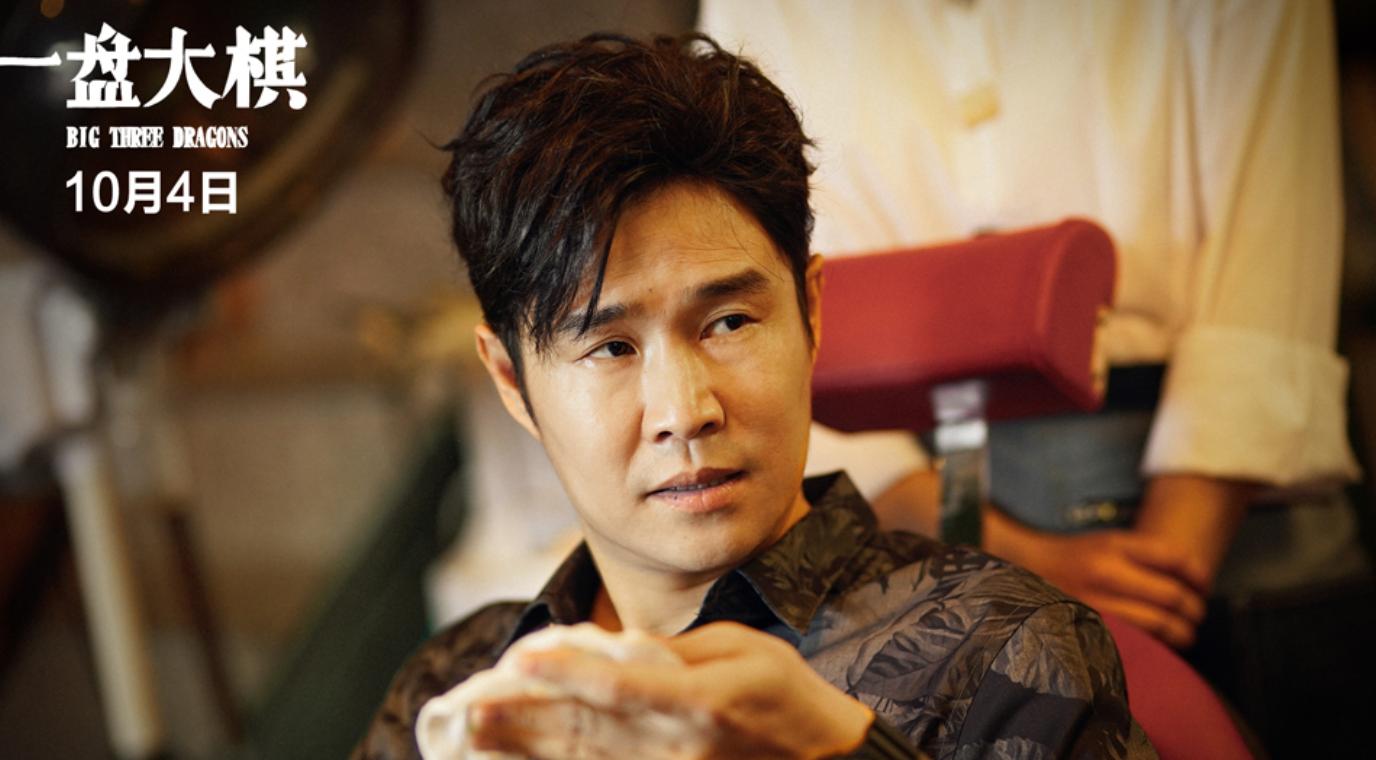 即将2022年上映的五部电影是什么,盘点2022年上映的电影