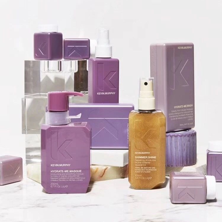 ysl官宣代言人,ysl官宣过谁