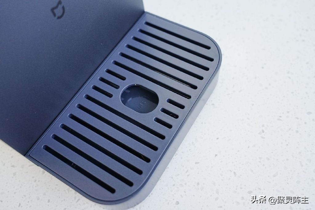 米家台式净饮机智享版多少钱,米家净饮机智享测评