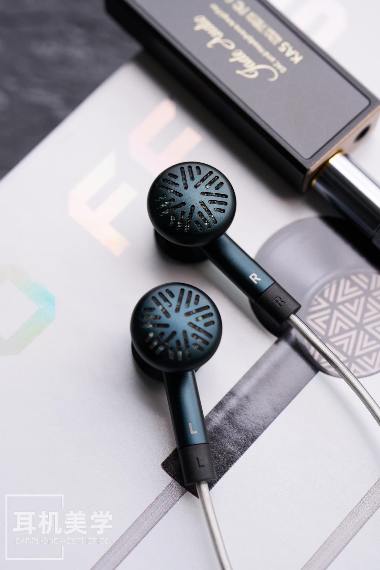 飞傲ff3s发布,飞傲ff3s对比