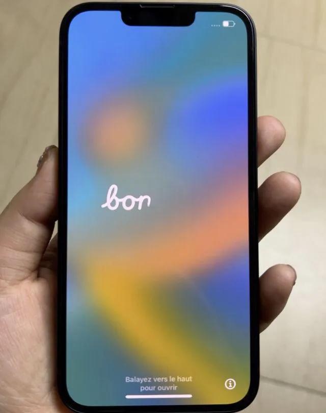 iphone14官方维修视频,刚买的iphone14坏了