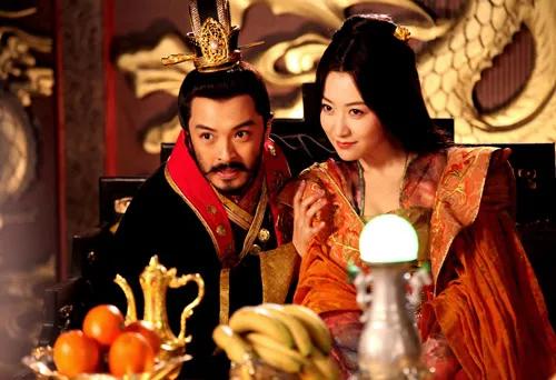 自古烂片出经典歌曲,自古烂片出神曲完整版