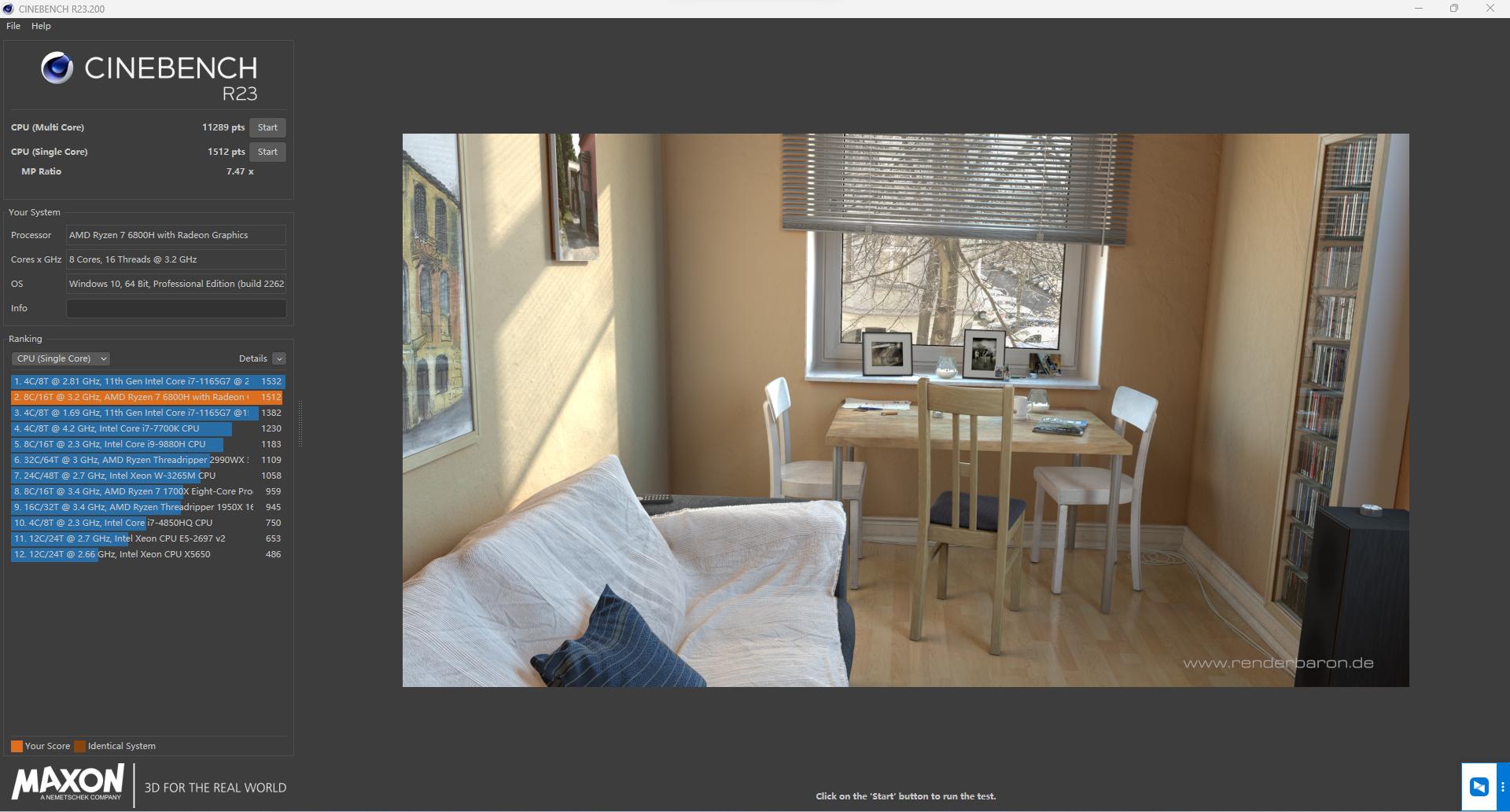零刻ser6pro有独立显卡吗,零刻ser6pro内存