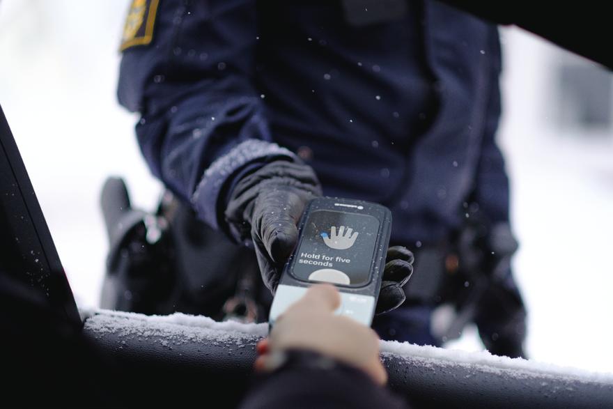 core77获奖设计作品,2024if设计奖获奖作品