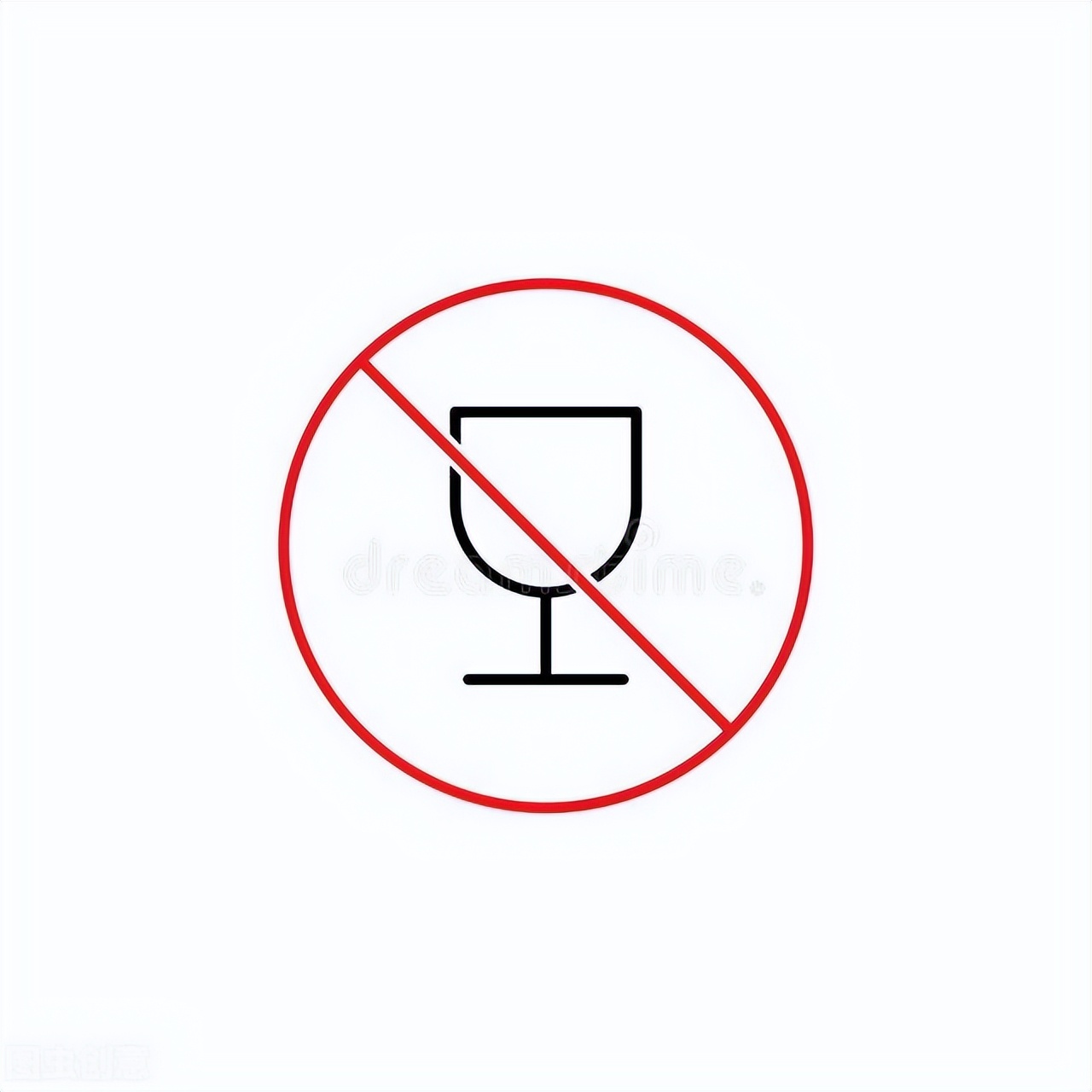 1分钟快速消除黑眼圈学生党,怎么学英语有效改善黑眼圈