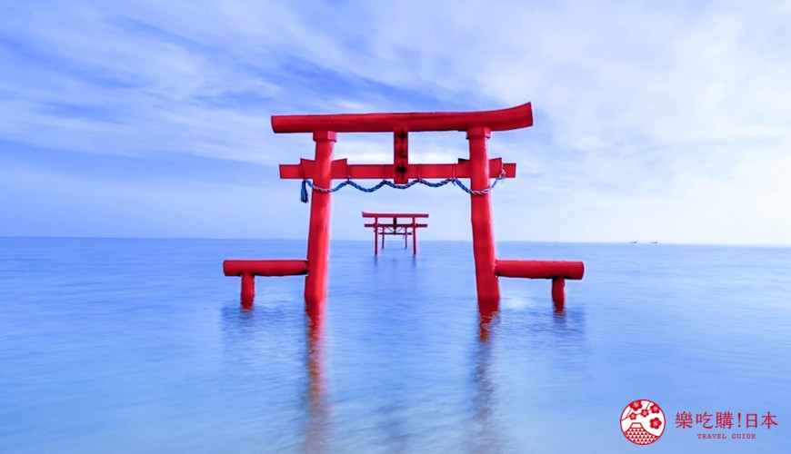 佐贺太良町、有田町旅行，搭「双星4047」观光列车吃竹崎蟹