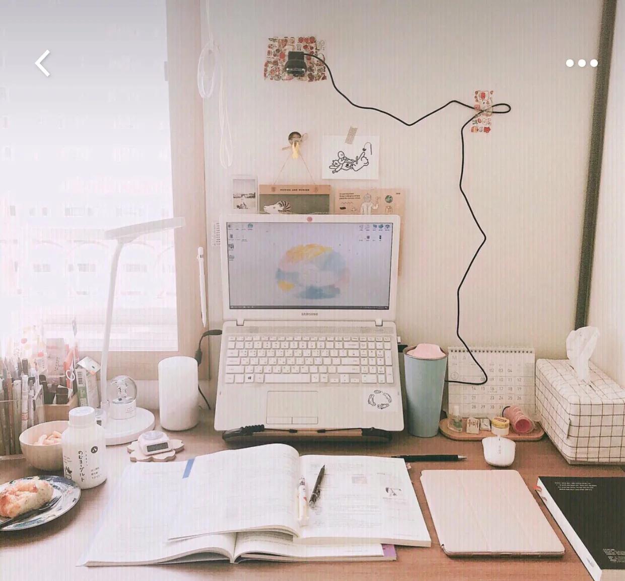 全职宝妈摆摊日常副业赚钱,有孩子的全职宝妈没本事怎么赚钱