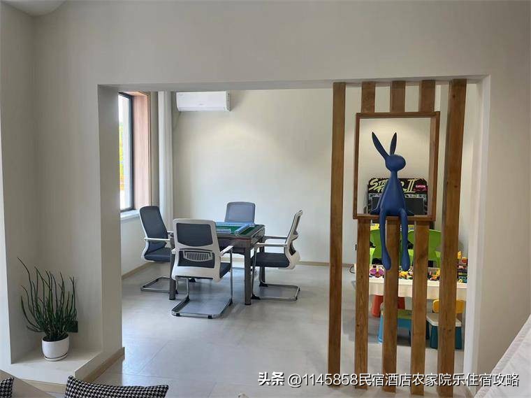 秦皇岛民宿推荐性价比高,秦皇岛北戴河民宿经济实惠