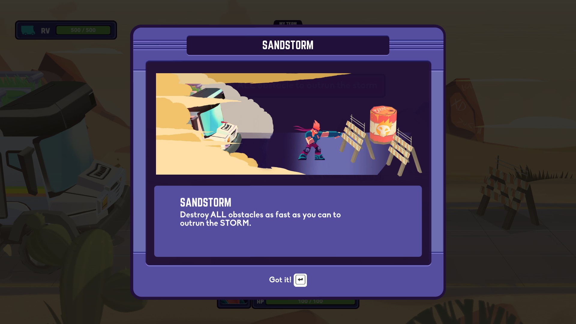 塔防和格斗双人游戏推荐,塔防游戏争霸游戏推荐