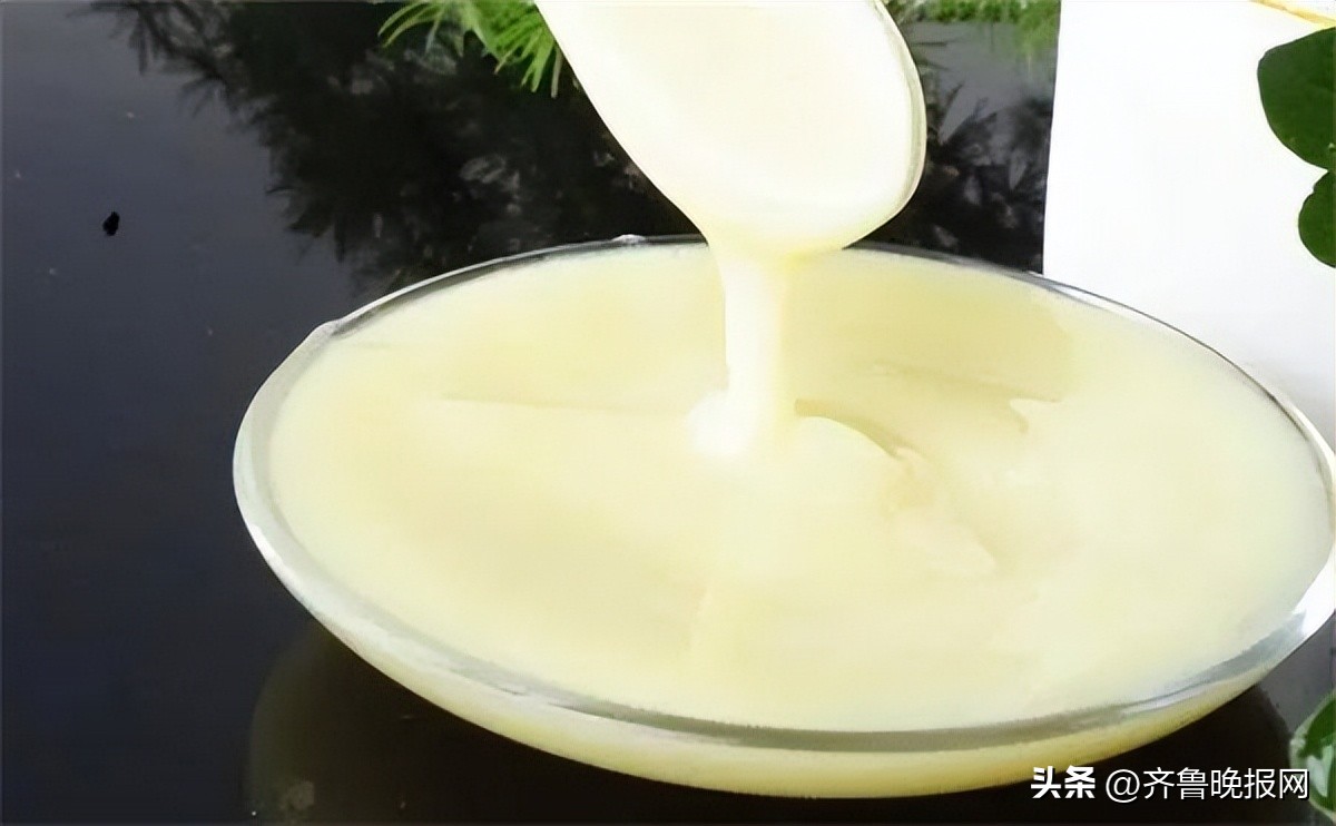 蜂王浆冻干粉的功效与作用禁忌,蜂王浆和蜂蜜的作用与功效禁忌