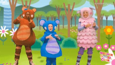 英语启蒙总结笔记,英语启蒙文章怎么写