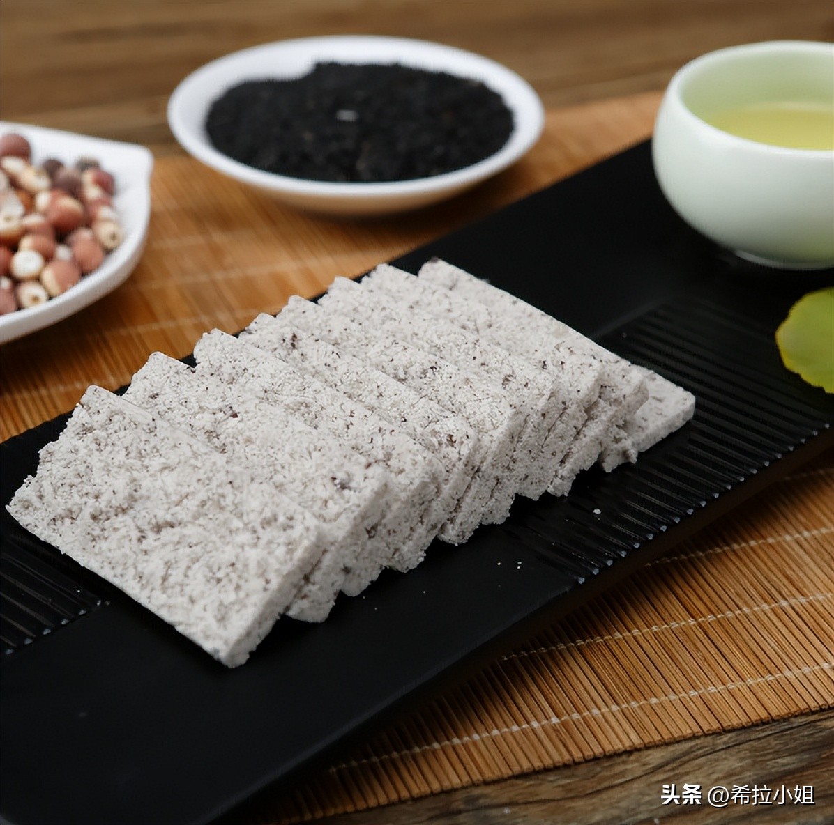 嘉兴必吃十大美食,嘉兴美食推荐必吃的餐厅