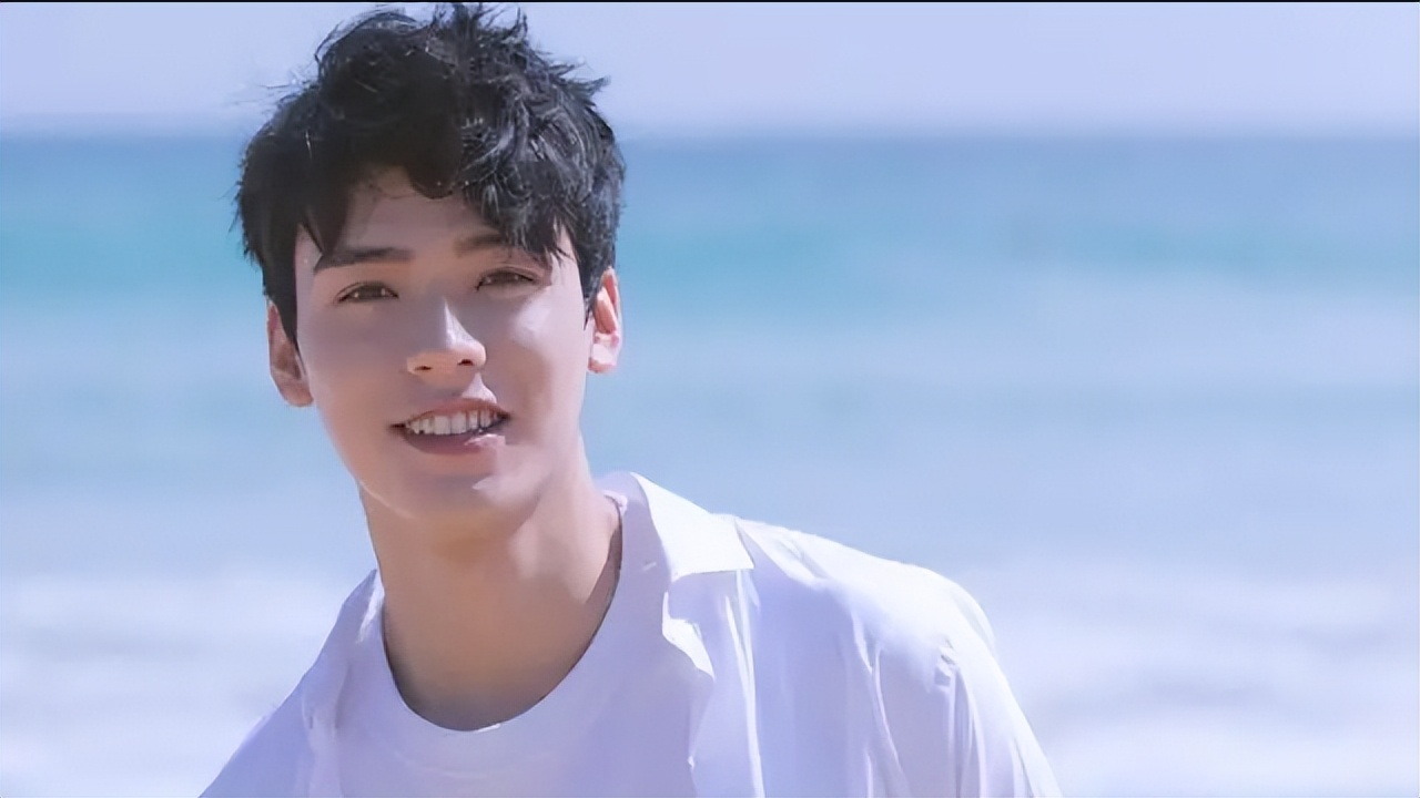 全国最帅气的十大男明星,中国十大最帅气的男明星