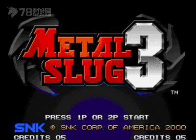 78军事模型,78原型机