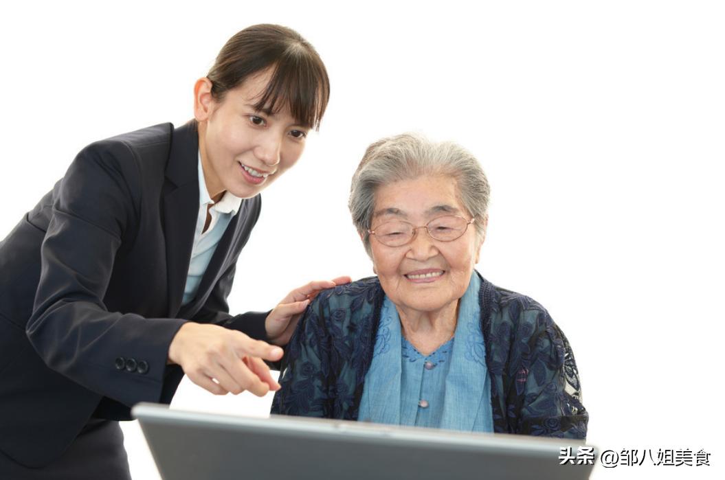 为什么网上卖酒比实体店贵,为什么网上买酒比线下便宜