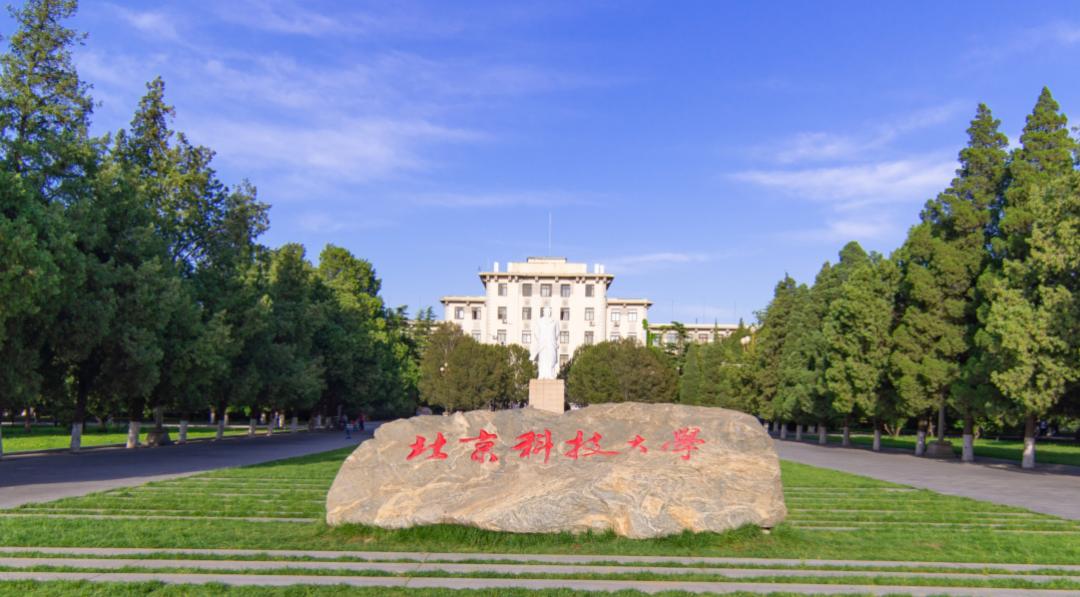 山东高考志愿填报最好专业,山东高考志愿填报专业及录取