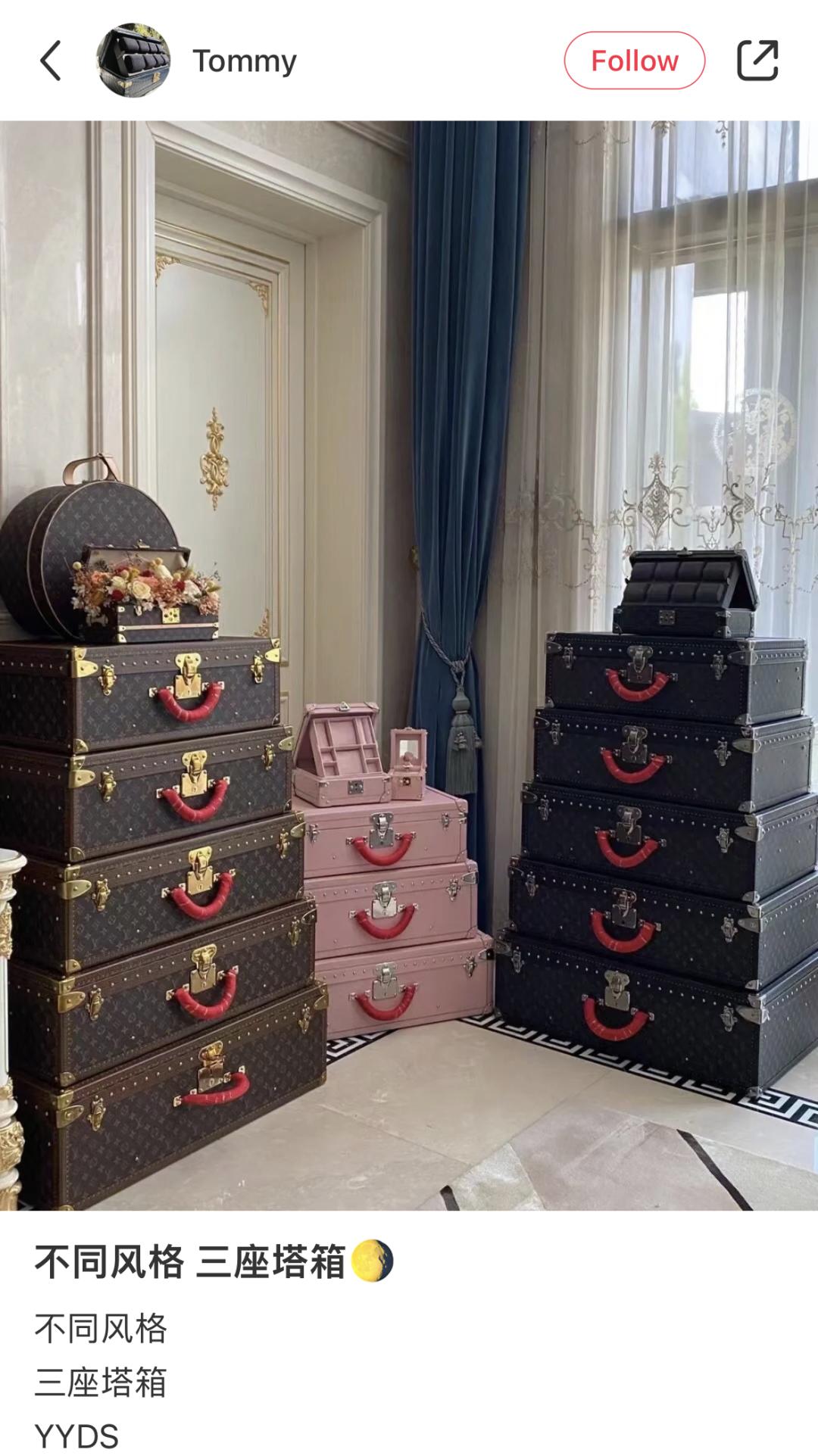 lv最值得购买的几款,lv价格最低包排行