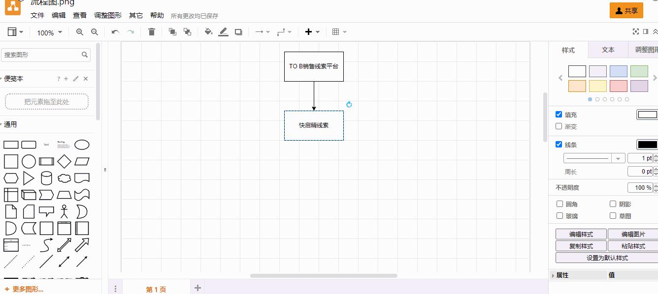 这几款好用有趣的工具推荐给你,5款不输bat大厂出品的工具推荐