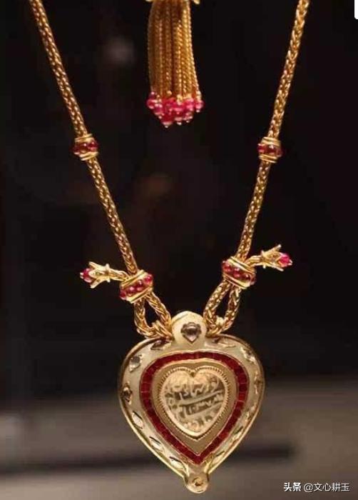 雅芳avon是哪个国家的品牌,avon雅芳胸针