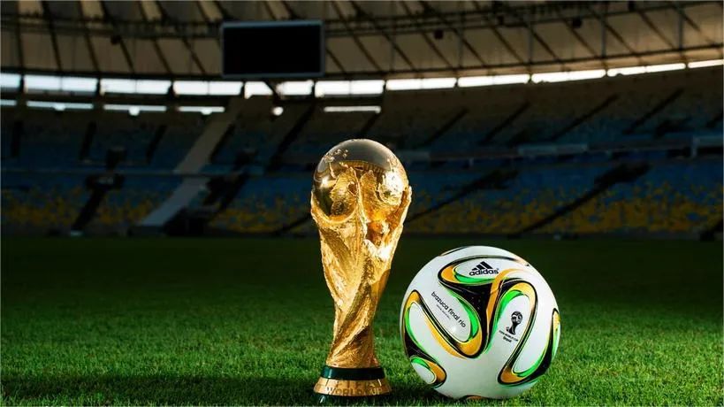 法国世界杯冷知识,世界杯c罗冷知识