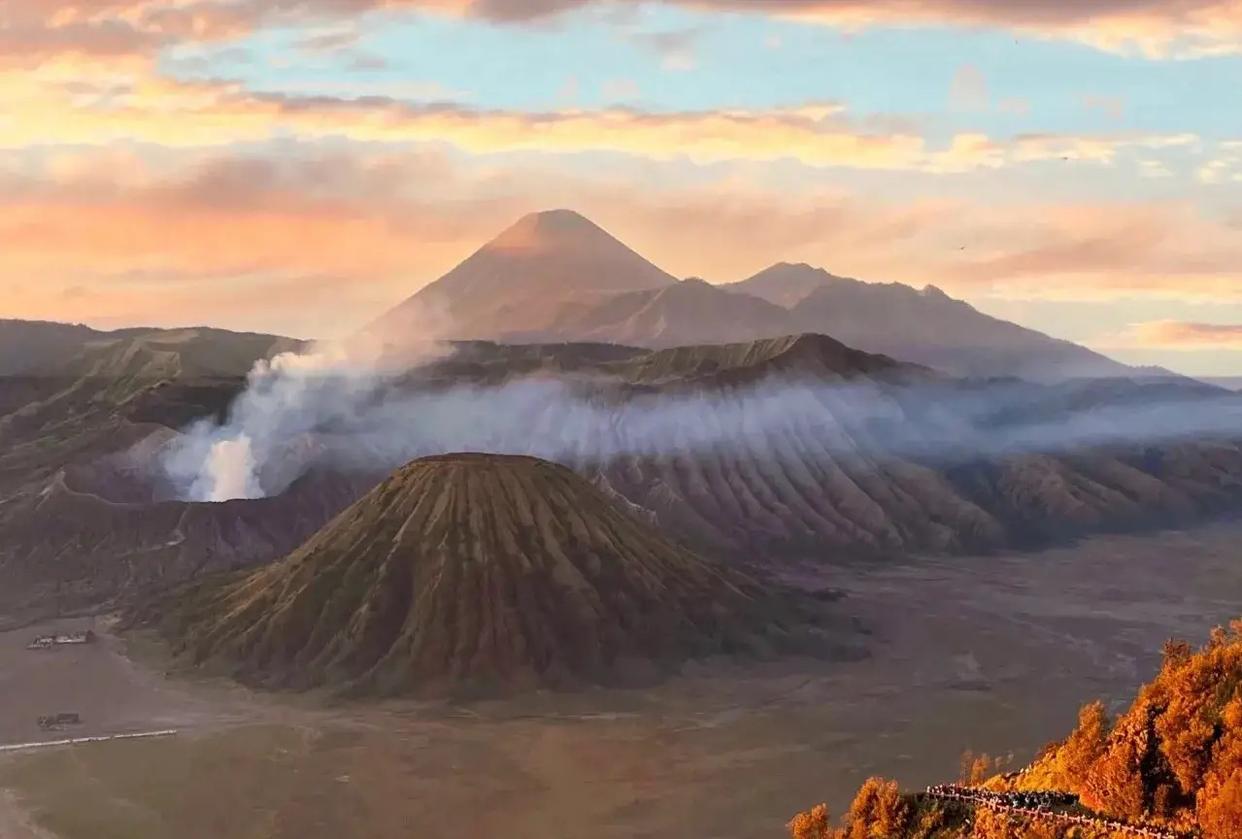 通报中国游客巴厘岛遇害事件,巴厘岛两名中国游客遇害推测