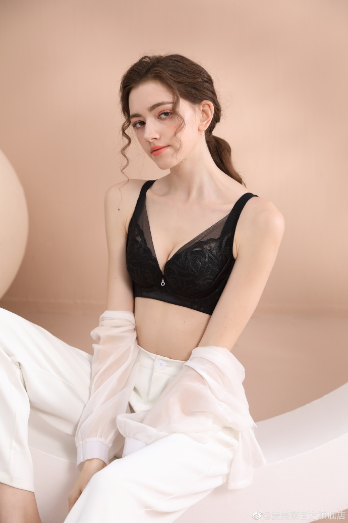 断奶后调整型内衣推荐,调整型内衣的洗涤方法