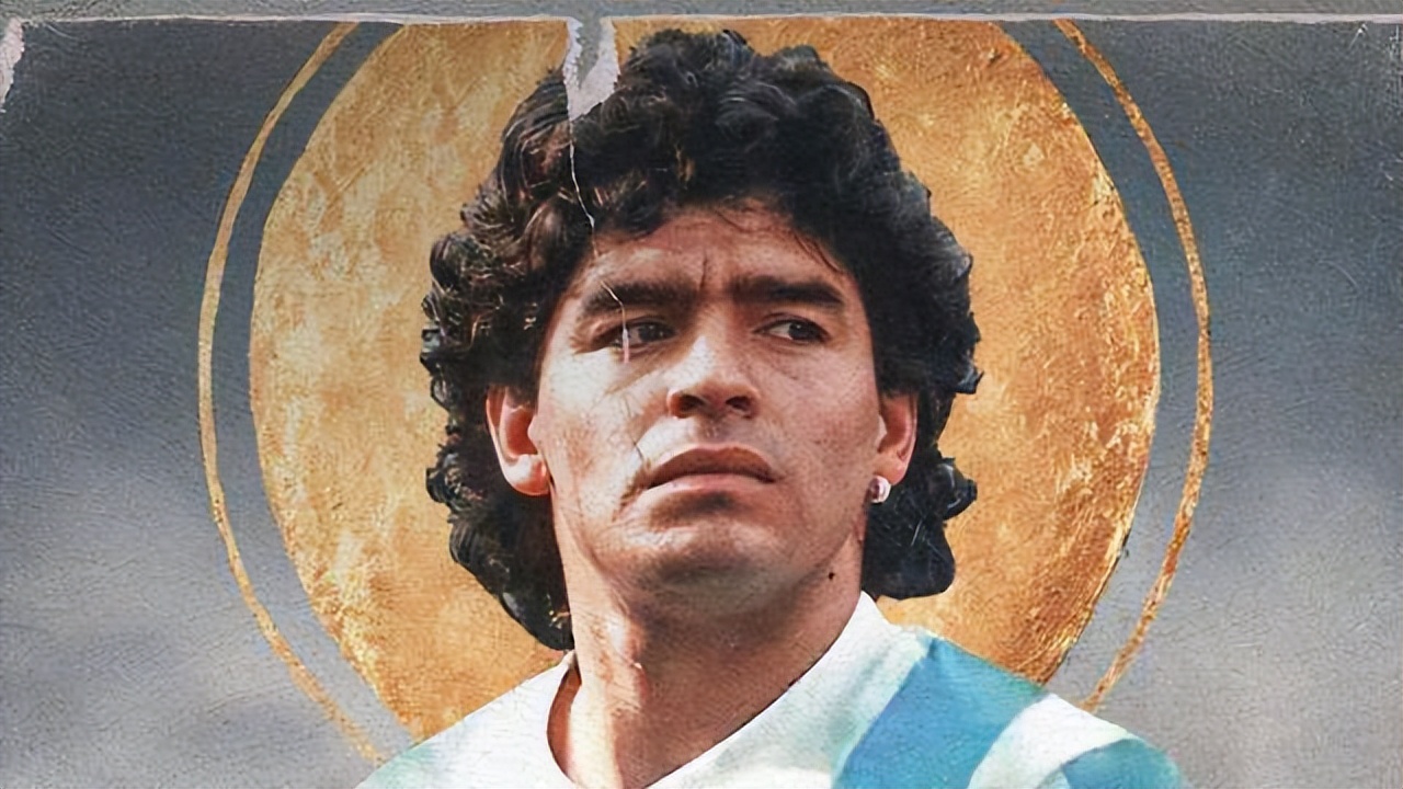 致敬英雄世界杯,世界杯致敬罗纳尔多