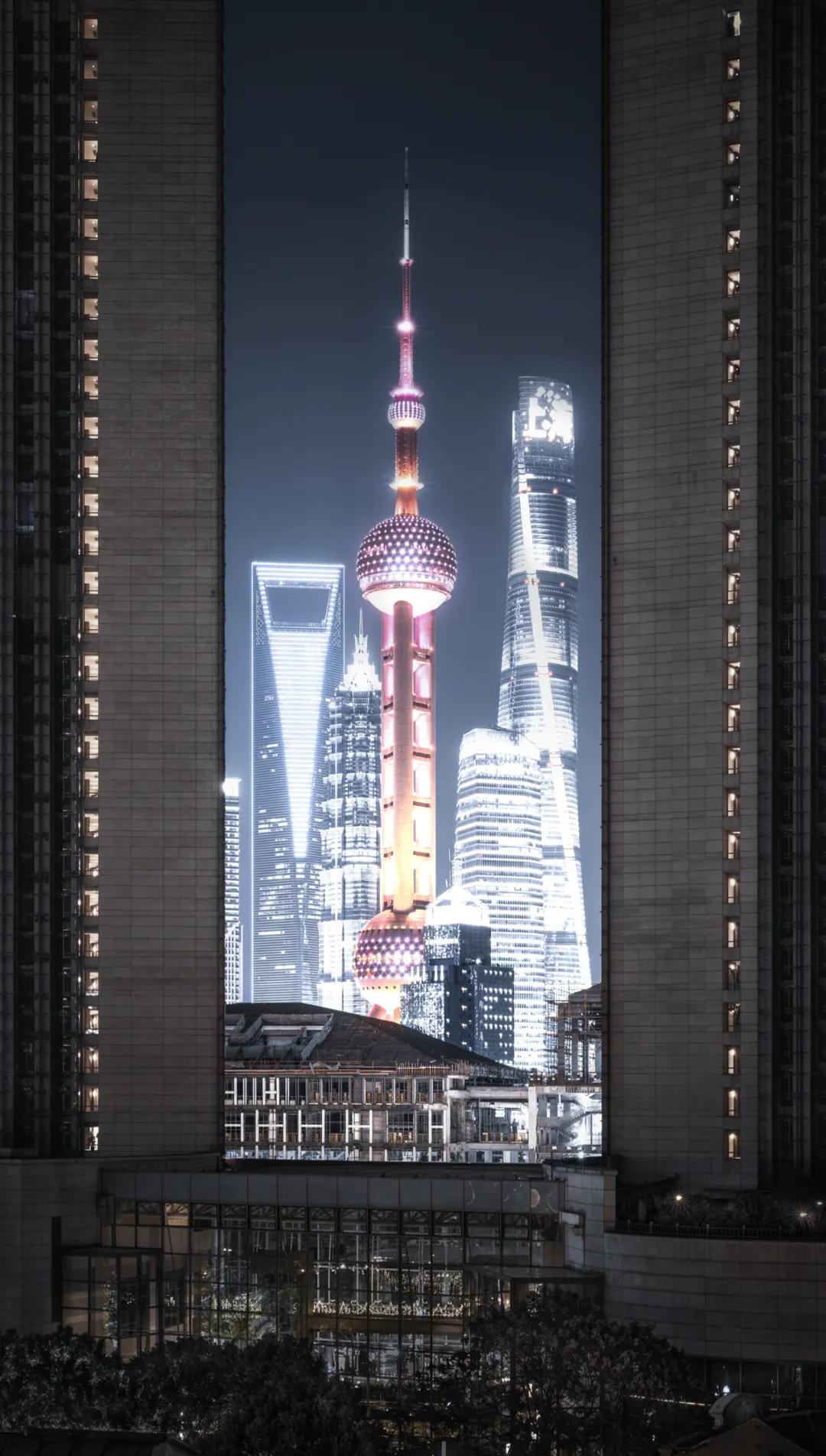 95后摄影师还原山海经奇珍异兽,风光摄影师顶级超清绝美风景照片